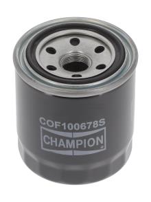 CHAMPION  COF100678S