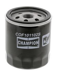 CHAMPION COF101102S