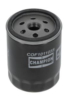 CHAMPION  COF101105S