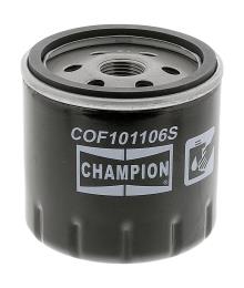 CHAMPION  COF101106S