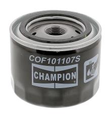 CHAMPION  COF101107S