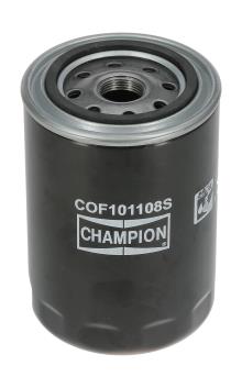 CHAMPION  COF101108S