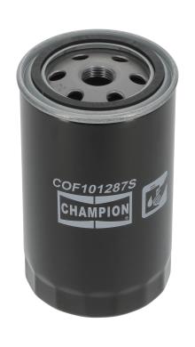 CHAMPION  COF101287S