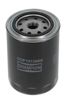CHAMPION  COF101288S