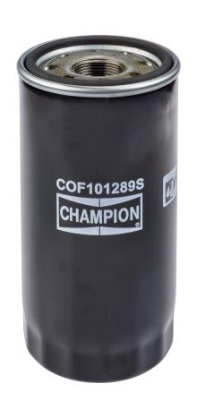 CHAMPION  COF101289S