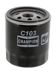 CHAMPION COF102103S
