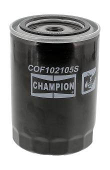 CHAMPION  COF102105S