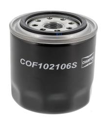 CHAMPION  COF102106S