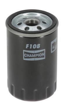 CHAMPION  COF102108S