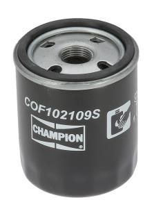 CHAMPION COF102109S