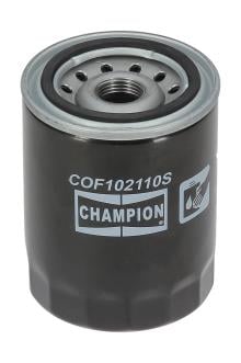 CHAMPION COF102110S