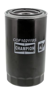CHAMPION  COF102119S