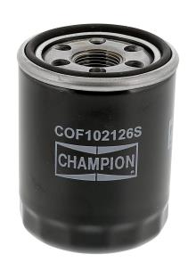 CHAMPION COF102126S