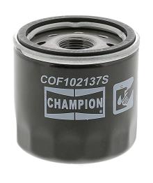 CHAMPION COF102137S
