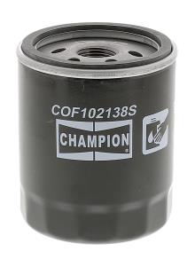 CHAMPION  COF102138S