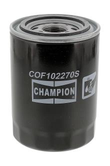 CHAMPION  COF102270S