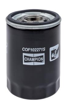 CHAMPION  COF102271S