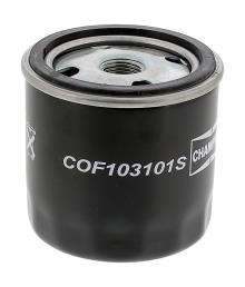 CHAMPION  COF103101S