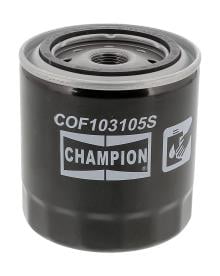 CHAMPION  COF103105S
