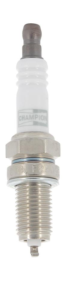CHAMPION OE208