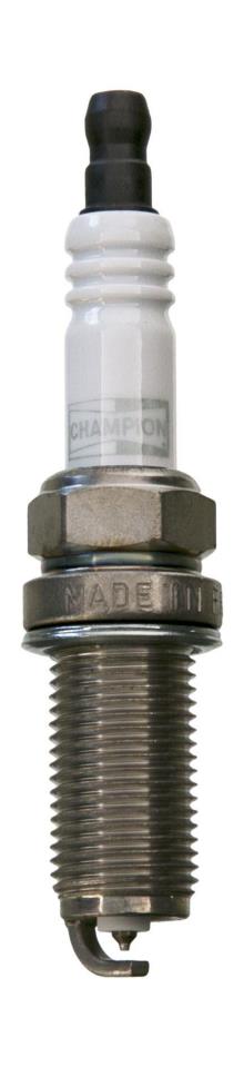 CHAMPION  OE210