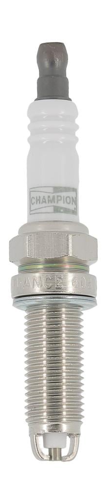 CHAMPION  OE211