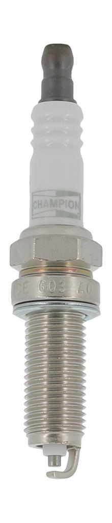 CHAMPION  OE212