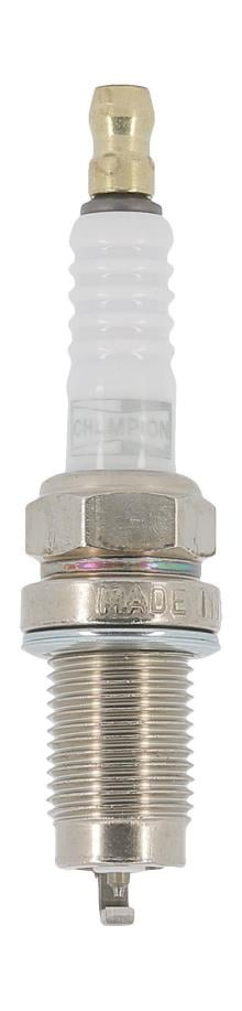 CHAMPION  OE213