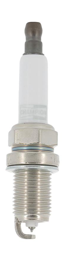 CHAMPION OE214