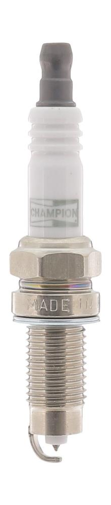CHAMPION  OE215