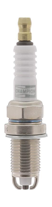 CHAMPION  OE216