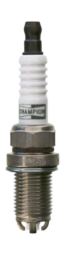 CHAMPION  OE218