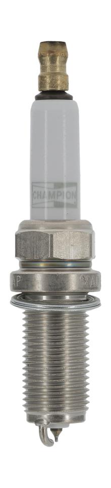 CHAMPION  OE219