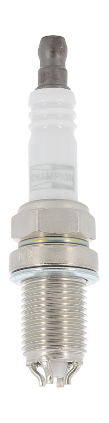 CHAMPION  OE223
