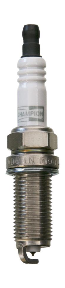 CHAMPION  OE224