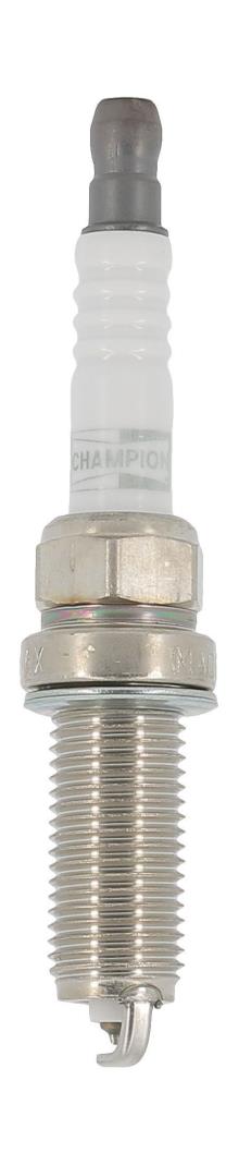 CHAMPION  OE225