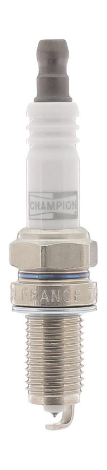 CHAMPION  OE226