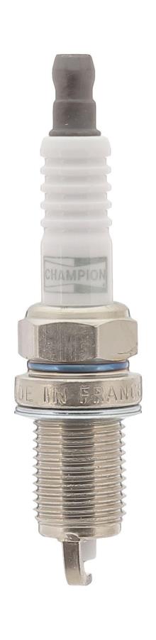 CHAMPION OE227
