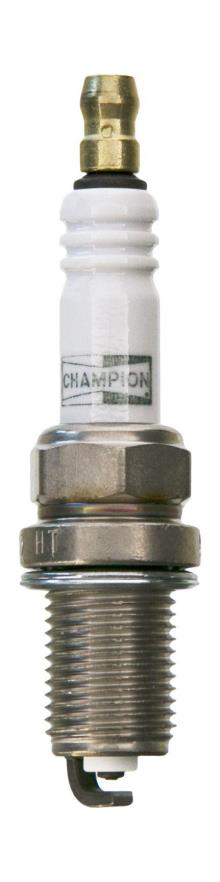 CHAMPION  OE228