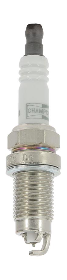 CHAMPION  OE234