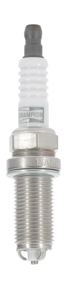 CHAMPION  OE236