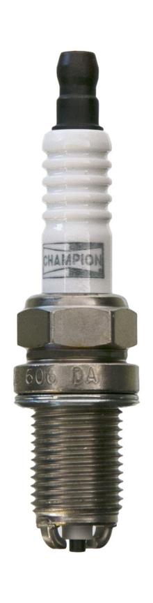 CHAMPION  OE237