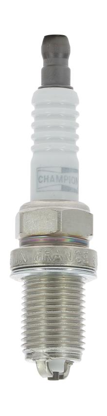 CHAMPION  OE237