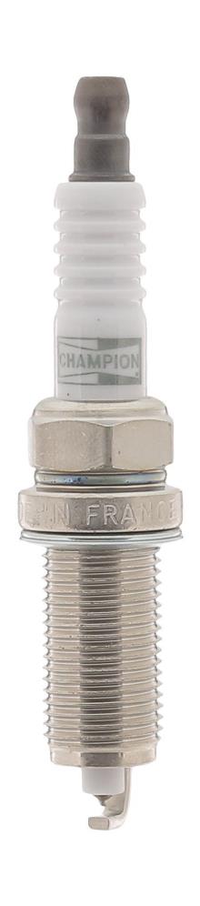 CHAMPION  OE238