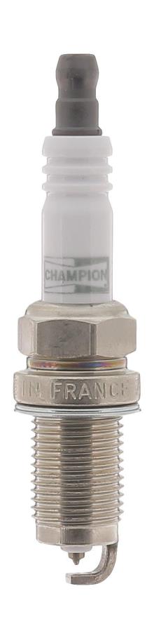 CHAMPION  OE239