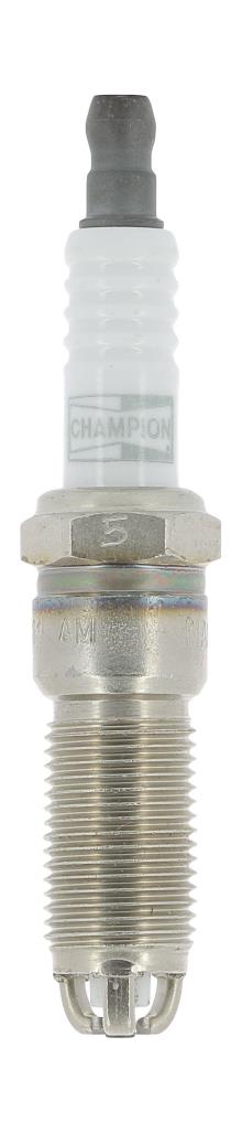 CHAMPION OE255