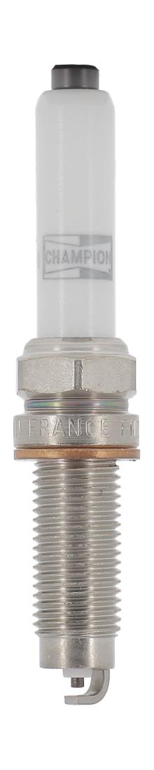 CHAMPION OE265