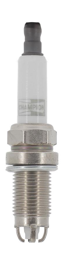 CHAMPION  OE267