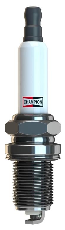 CHAMPION CET8