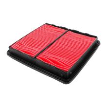 ACKOJA A26-0008